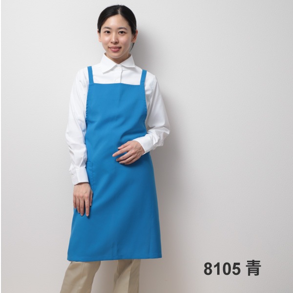 �ݥ��å��դ������ƥ��ץ���8��