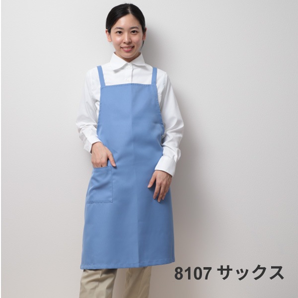 �ݥ��å��դ������ƥ��ץ���8��