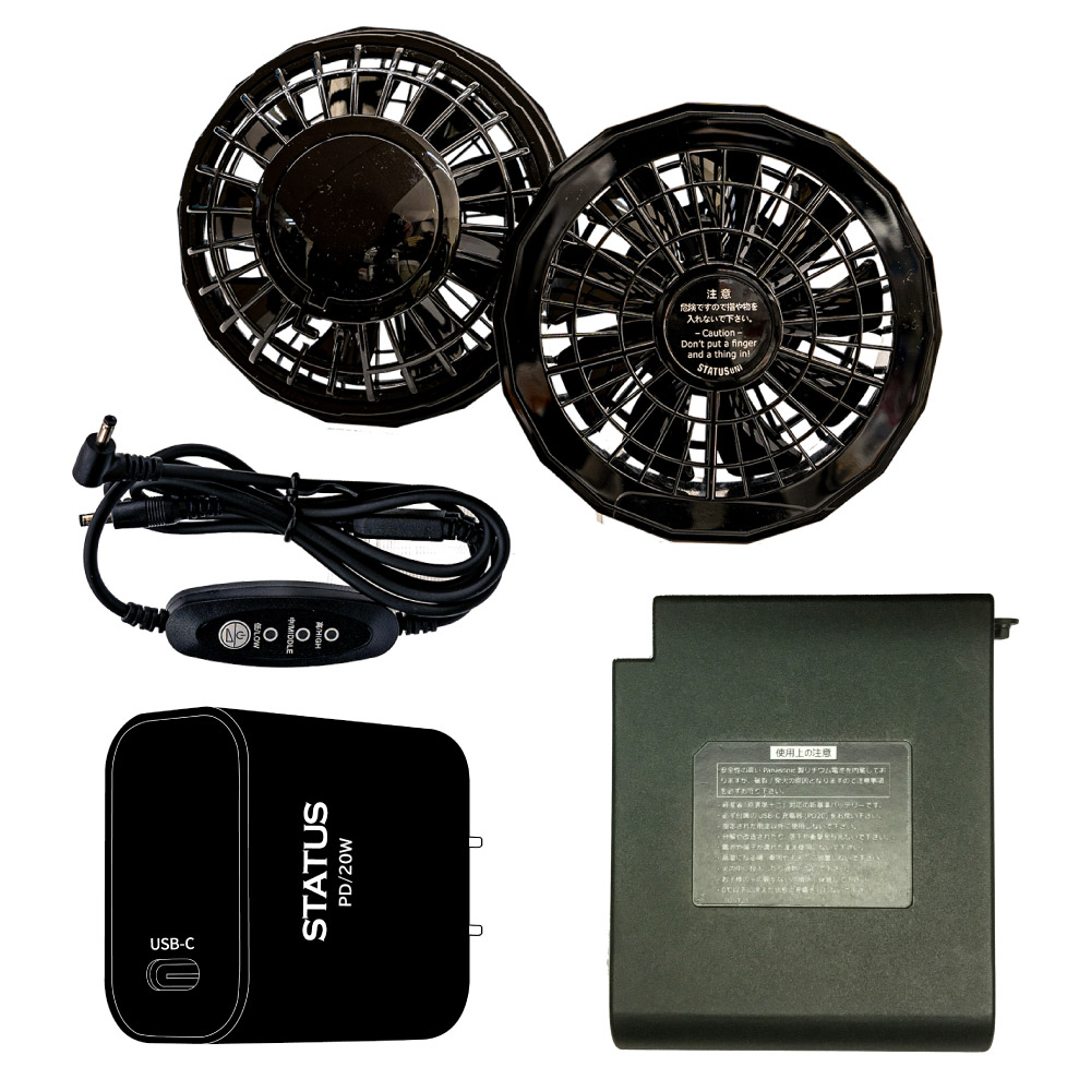 бĴ֥륾 Ĵ٥ ̥Хåƥ꡼å