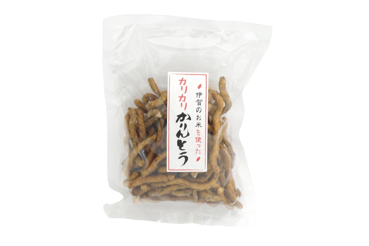 かりかりページ 000000000002_ZpgruQU.jpg