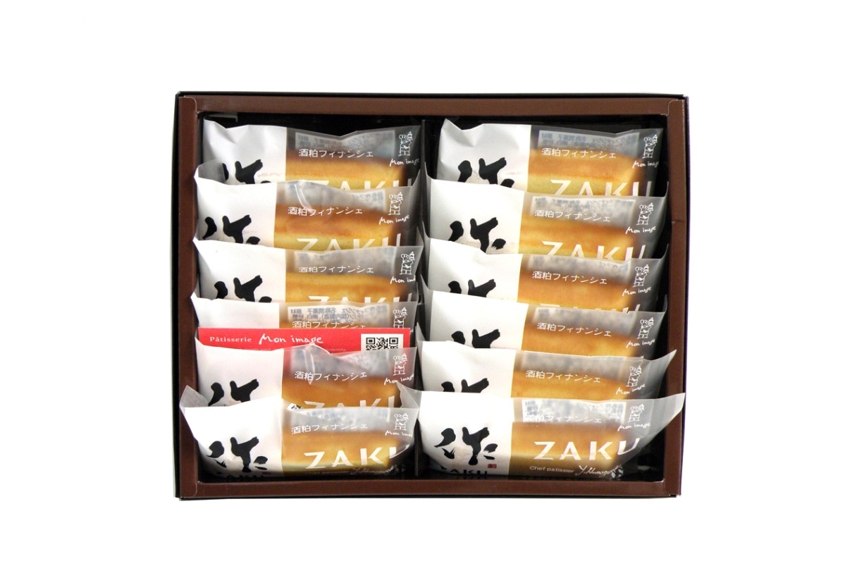 焼香・別製真南蛮●30g入製造終了品 000000000005_Ac2CUdM.jpg