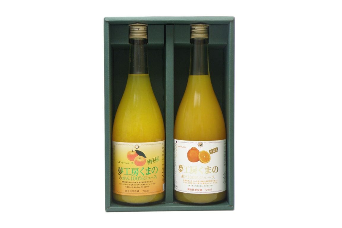 みかんのお家　ミニくま専用 みかんのお家 ミニくま専用