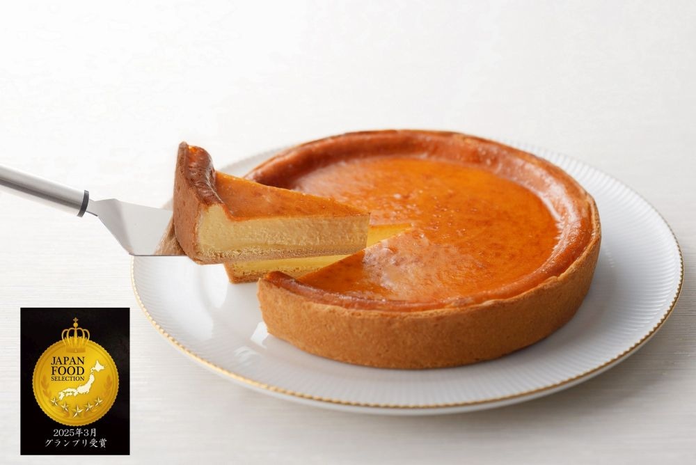 �ڻ�ľ�������Ļ����ݥۥƥ������������