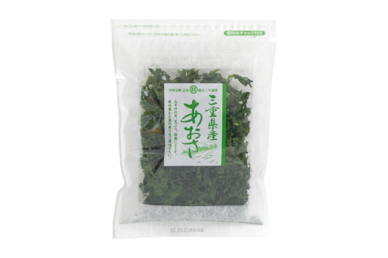 �५���Τ�������25g