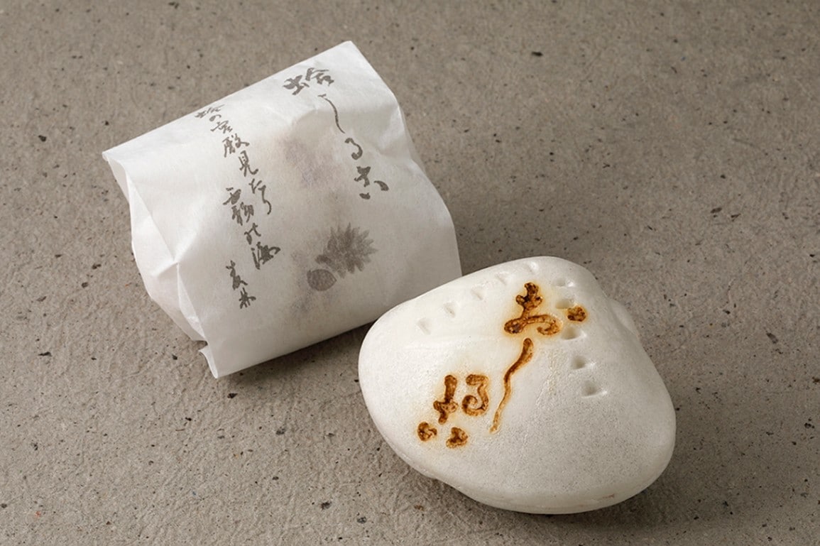 ��ǵ�ˡ�Ⱥ���뤳