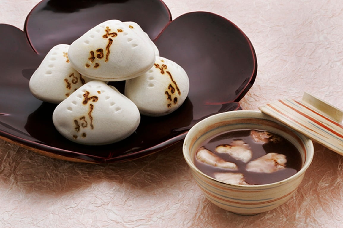 ��ǵ�ˡ�Ⱥ���뤳��12��Ȣ����