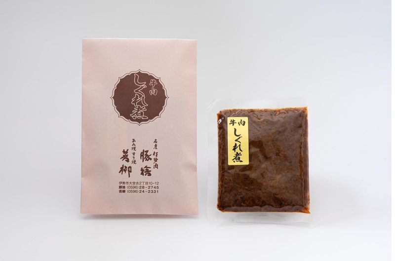 �ڼ����� �����������100g����