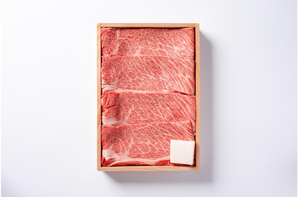 ����¢���ڼ� �������������ơ㸪����������������600g