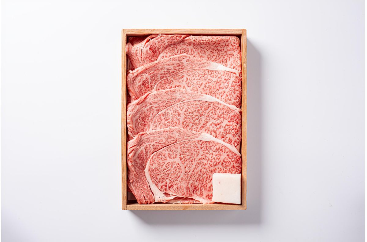����¢���ڼ� �������������ơ�������������600g