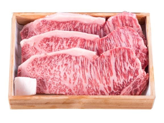 ����¢���ڼ� �����������ơ����㥵���������200g��3����