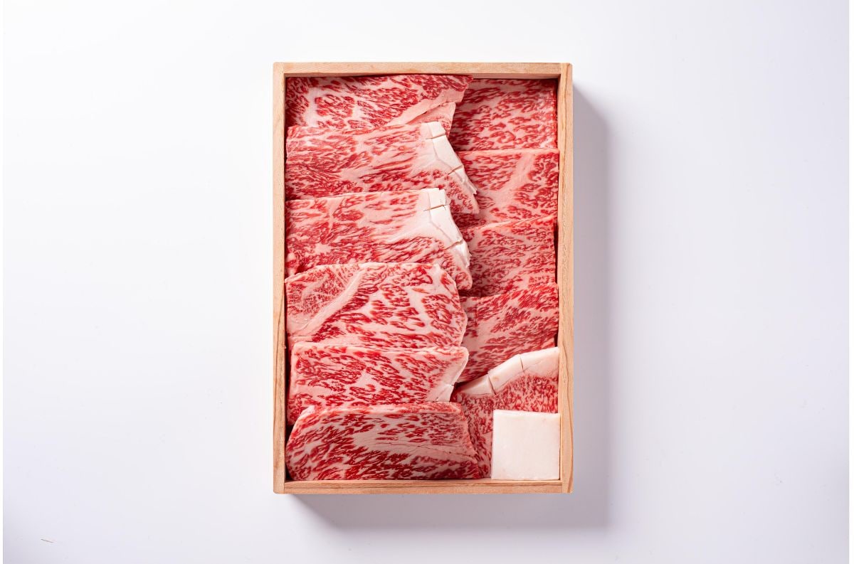 ����¢���ڼ� �����������߾ơ㥵���������600g