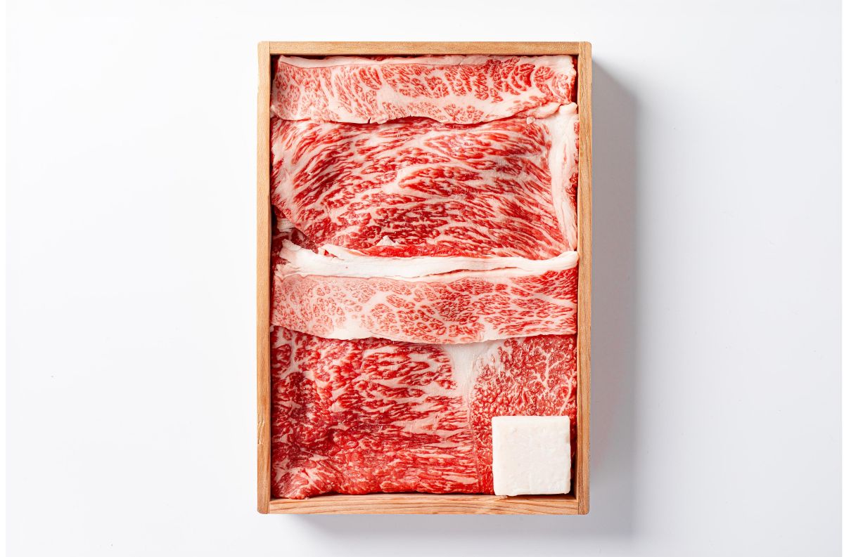 ����¢���ڼ� �������������ơ��⡦�Х��600g