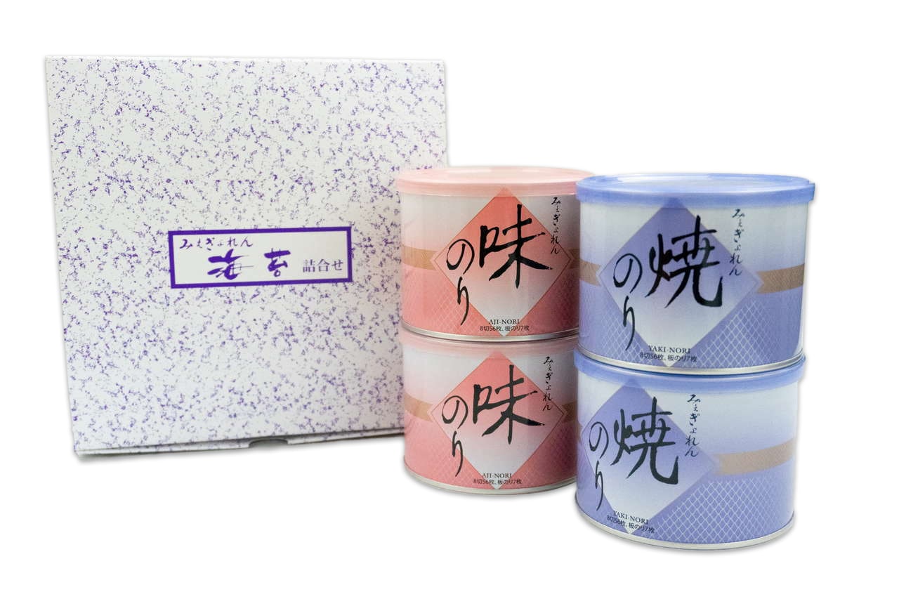 �ڻ�ľ�۳��ݵ͹礻��4�������