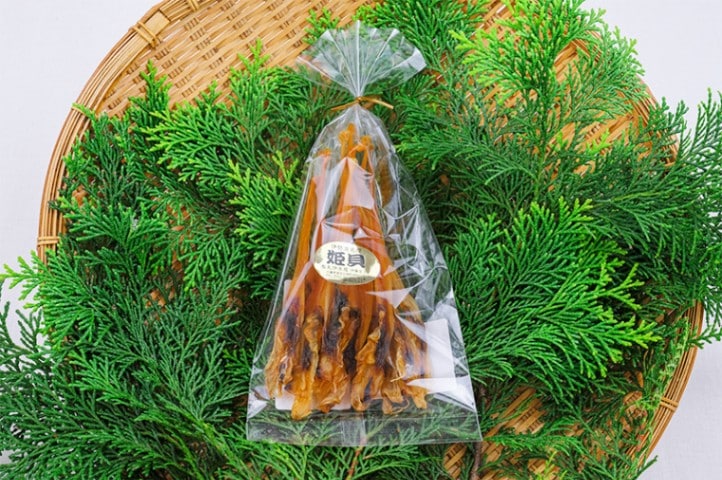 ����¢��ɱ��