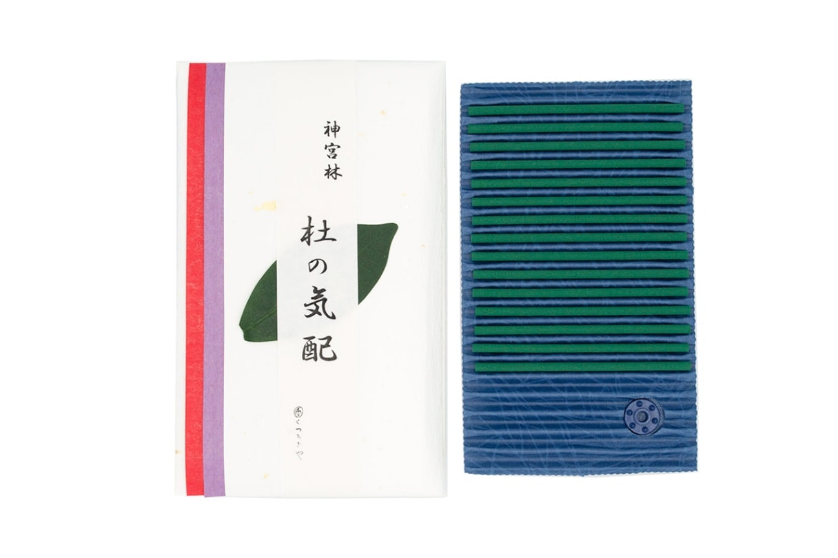 ������  �Τε���