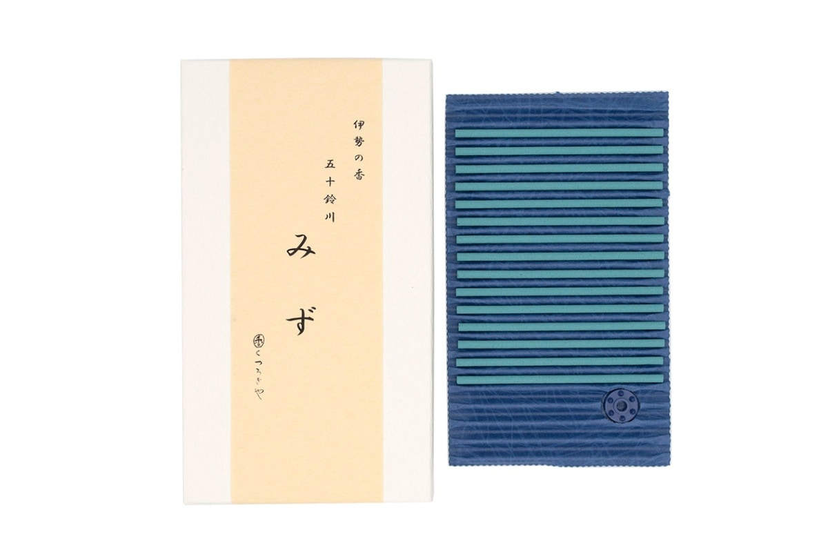 �����ιᡡ�޽�����ߤ�