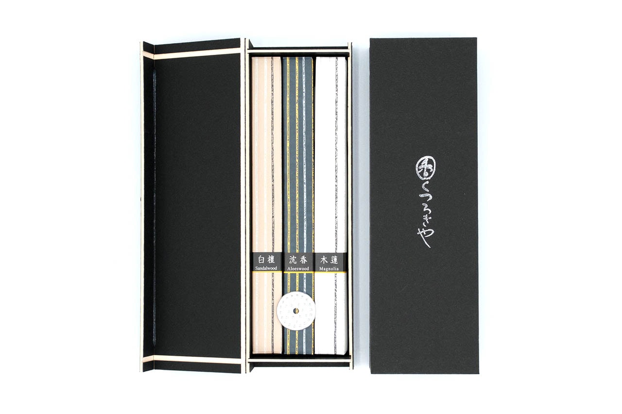 本日限定値下げ！高級香木お香まとめ売り 高級香木お香42個まとめ売り お得なまとめ買い - お香・お線香・