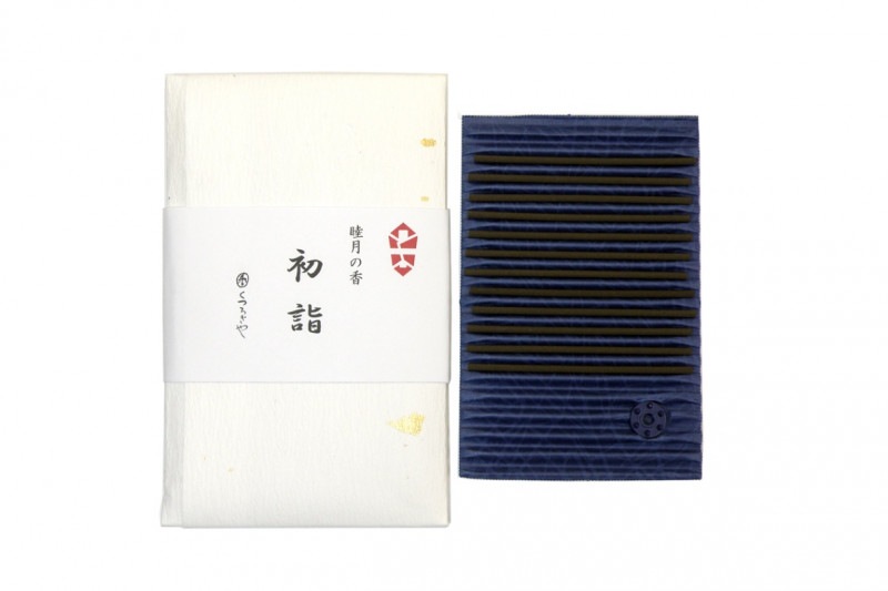 �����1��ȯ���۰��ӷ�κ����ᡡ���