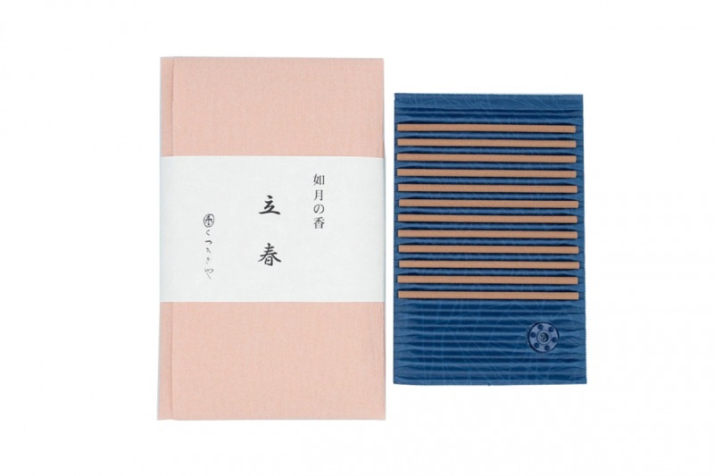 �����1��ȯ������ǡ��κ����ᡡΩ��