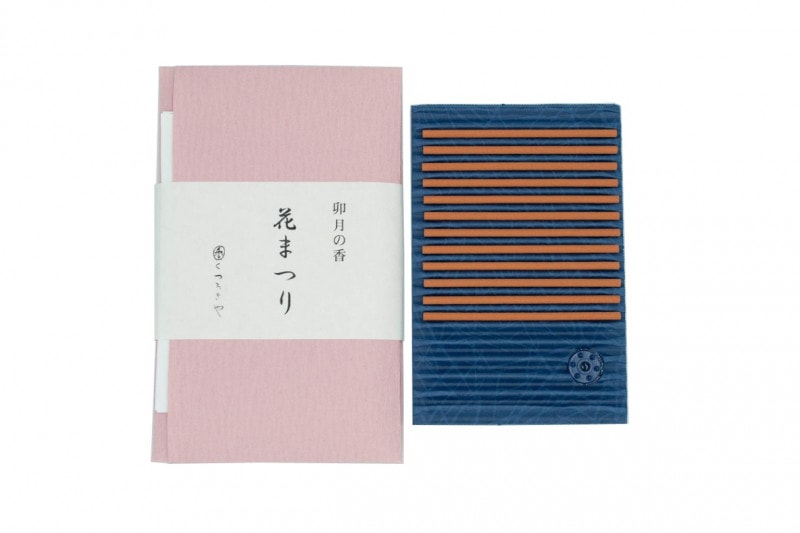 �����1��ȯ���ۻͷ����κ����ᡡ�֤ޤĤ�