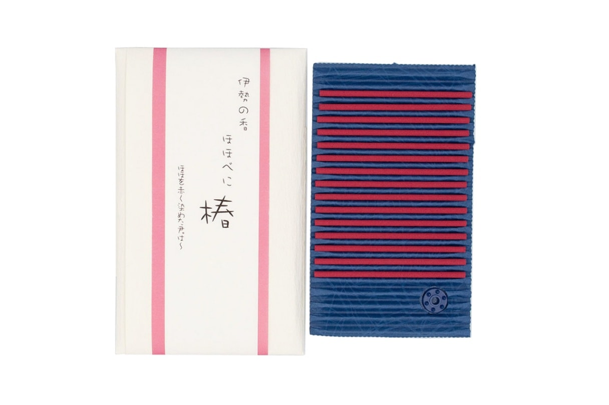 �����ιᡡ�ۤۤ٤���