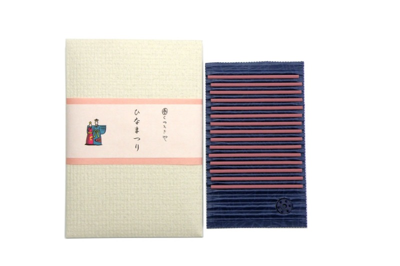 �դθ���ᡡ�ҤʤޤĤ�