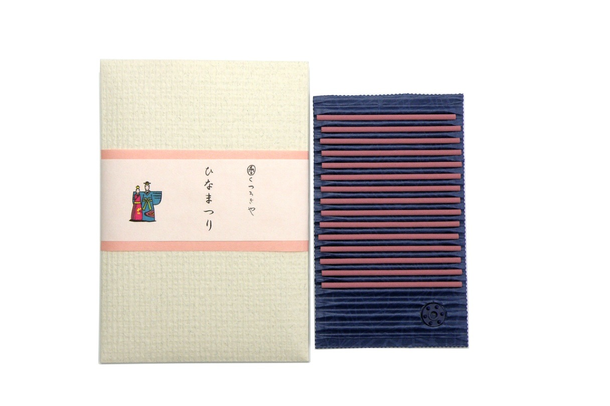 �դθ���ᡡ�ҤʤޤĤ�