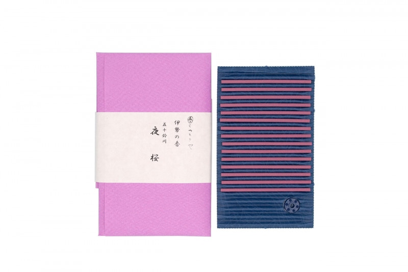 �դθ���ᡡ���