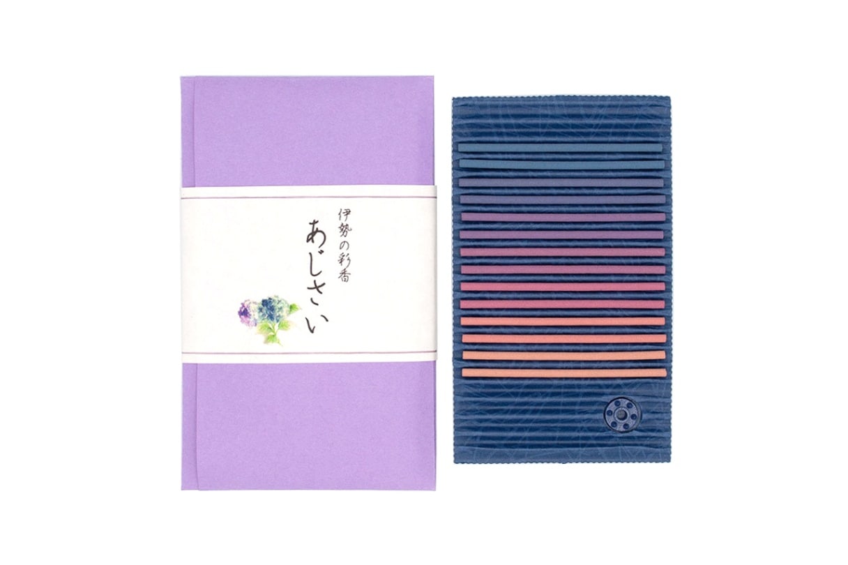 ��Ƥθ���ᡡ��������