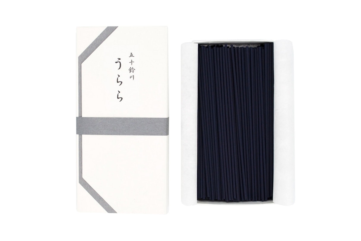 �޽���������