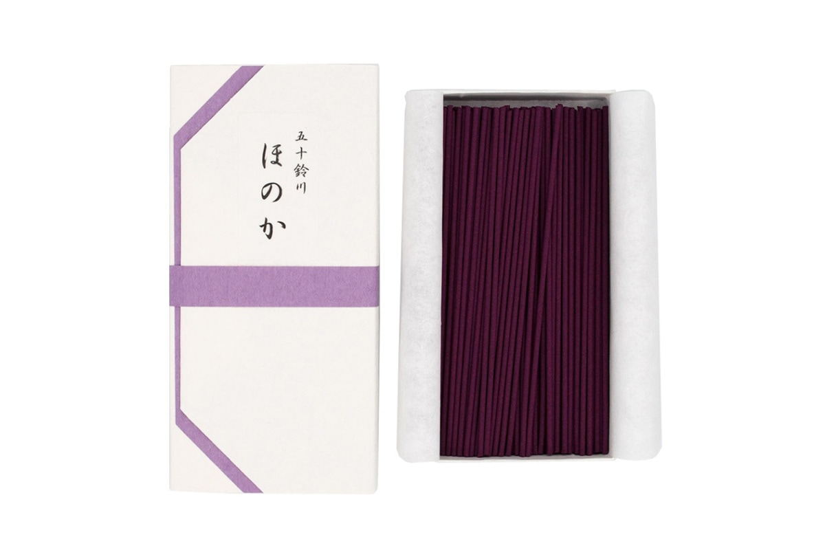 �޽�����ۤΤ�