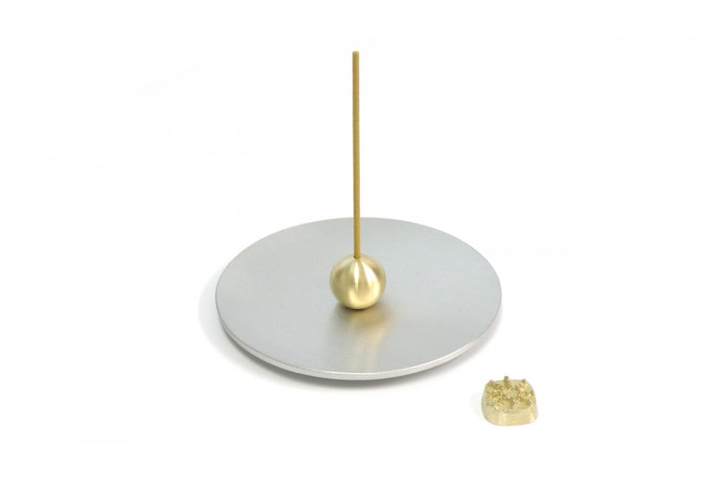 ��δ糧�åȡݴݡݼ�