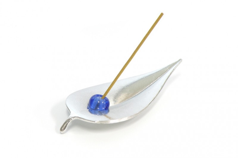 ��Ω���Ϥʤ�����