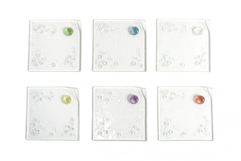 ���ꥢ����������Ω