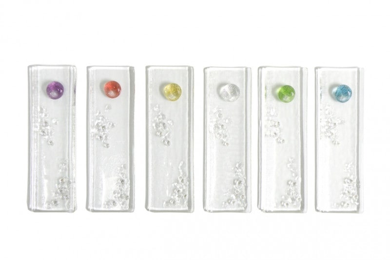 ���ꥢ�ץ졼�ȹ�Ω