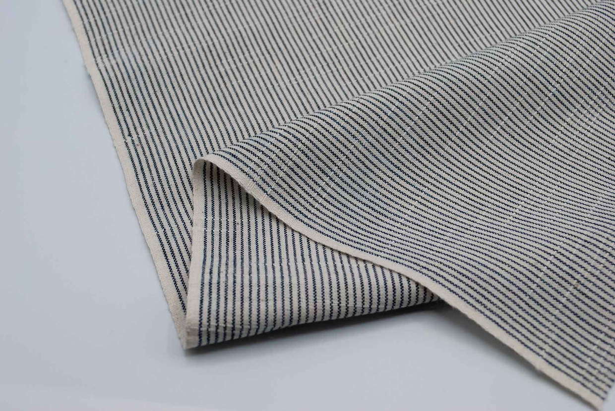 �������ʡ���襳�����NO.1