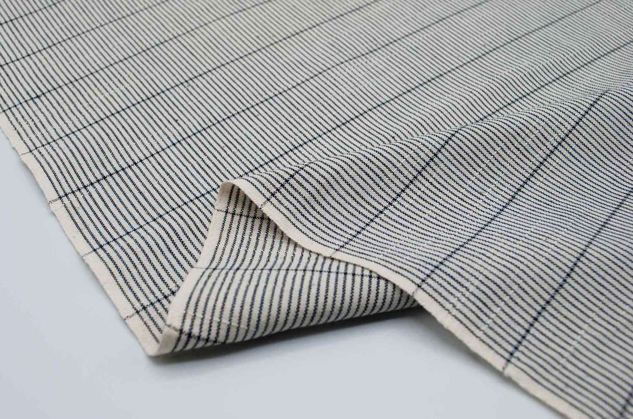 �������ʡ���襳�����NO.2