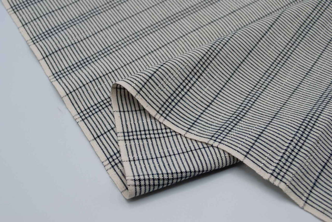 �������ʡ���襳�����NO.3