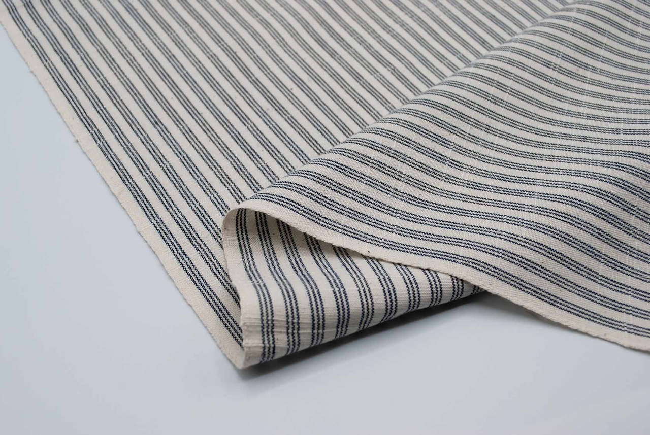 �������ʡ���襳�����NO.4