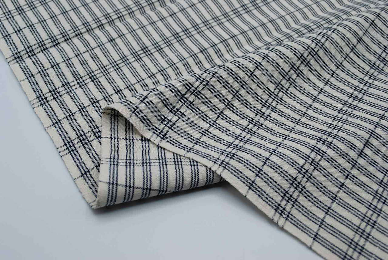 �������ʡ���襳�����NO.6