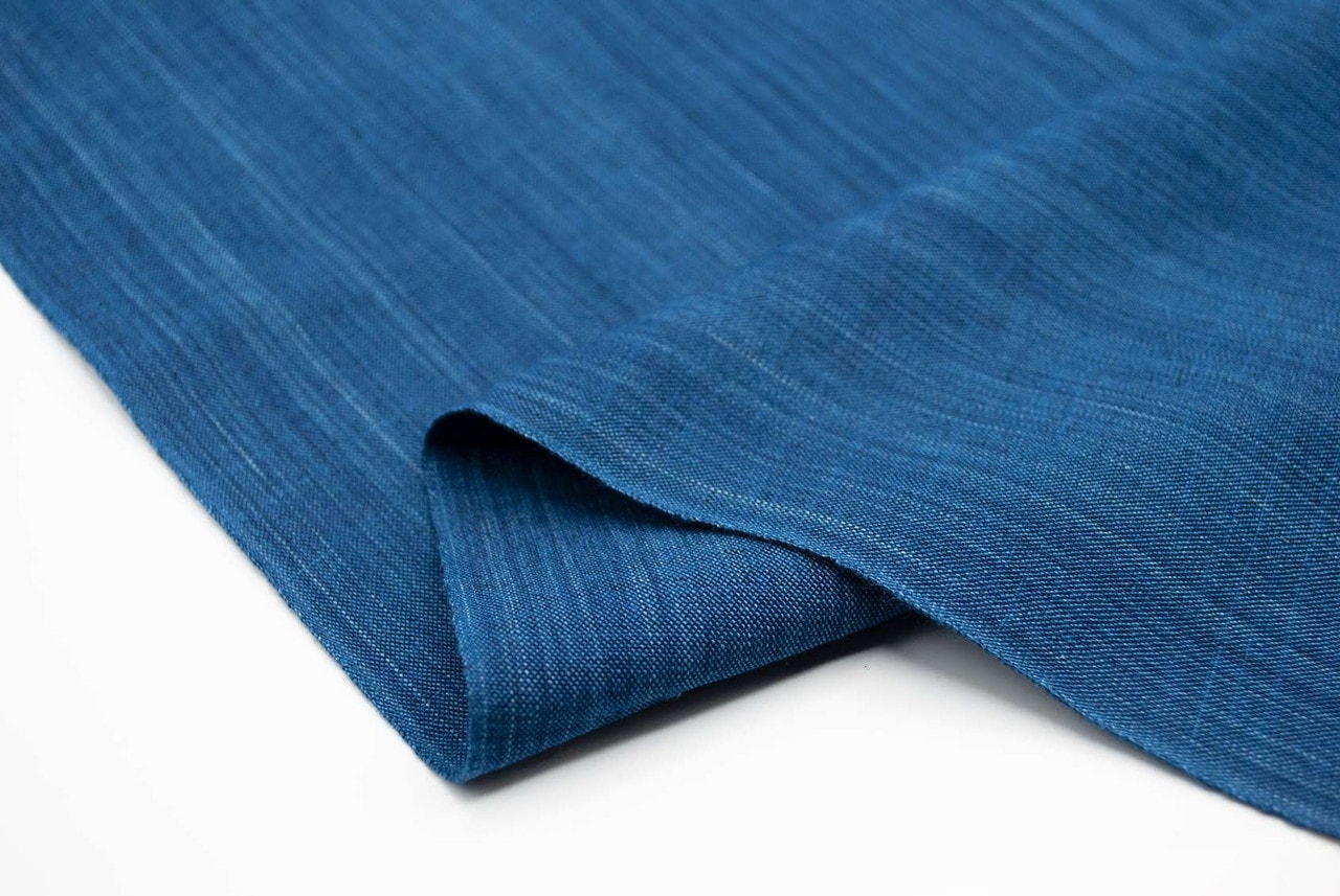 �������ʡ���������