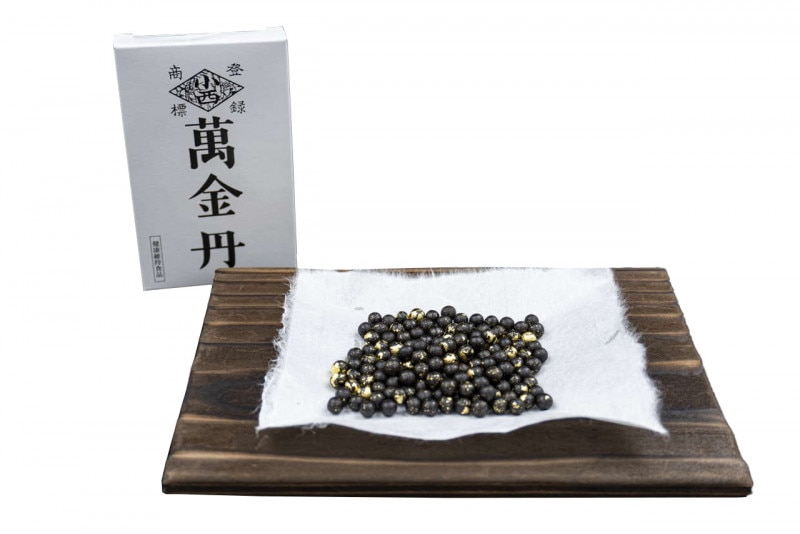 菩提樹の葉 菩提樹葉 純金箔 サイズ(約)：縦27.5cm 横20cm 幅2cm