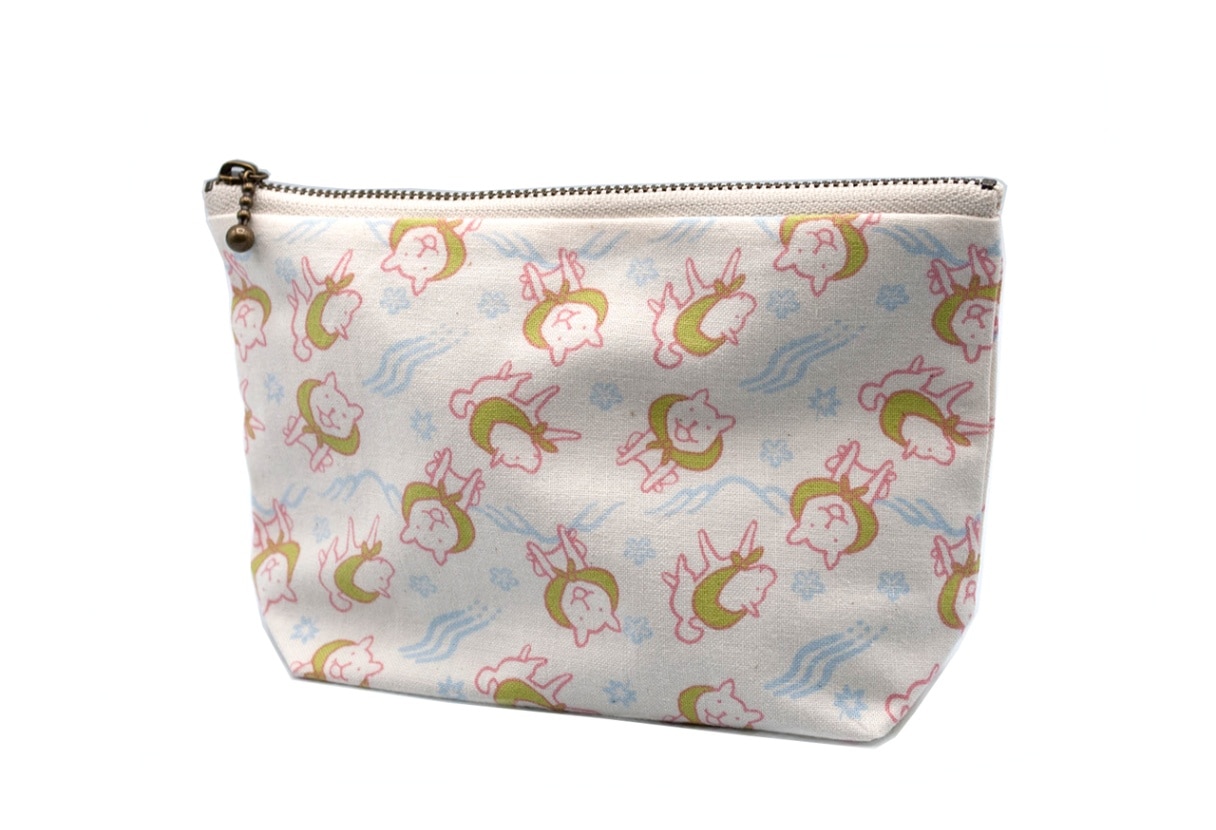 �ƻ�ľ��/���������ݡ���