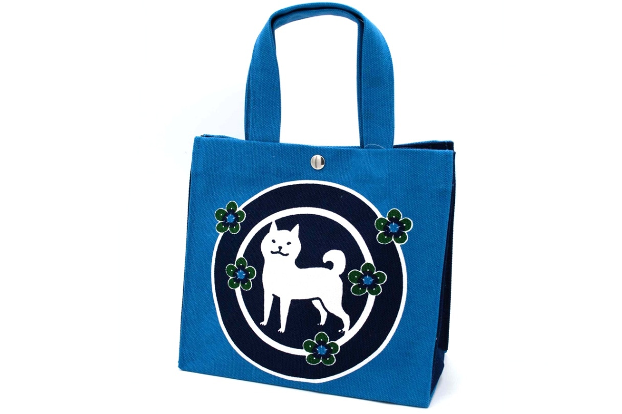 �ƻ�ľ��/�Ƥ�����ȡ���