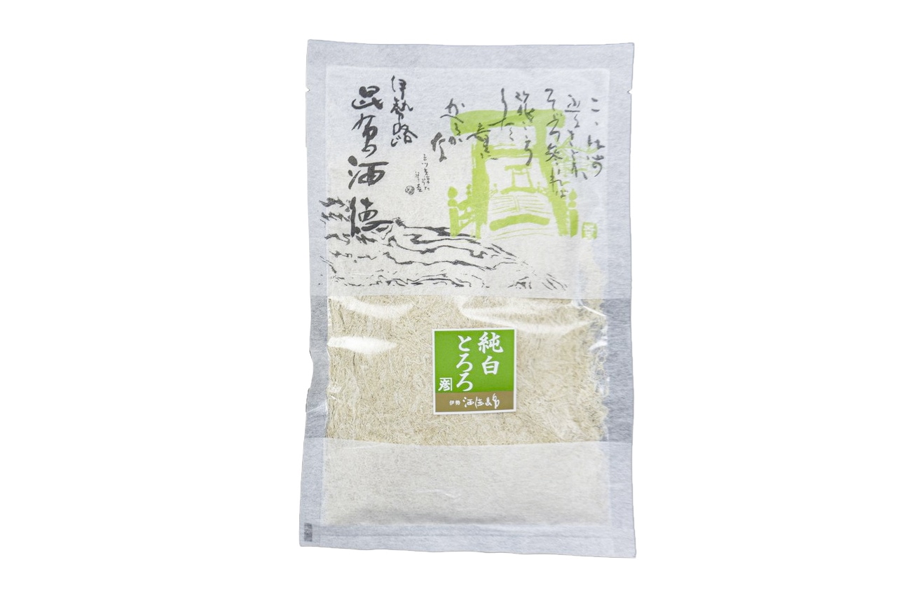 ����Ȥ�����60��