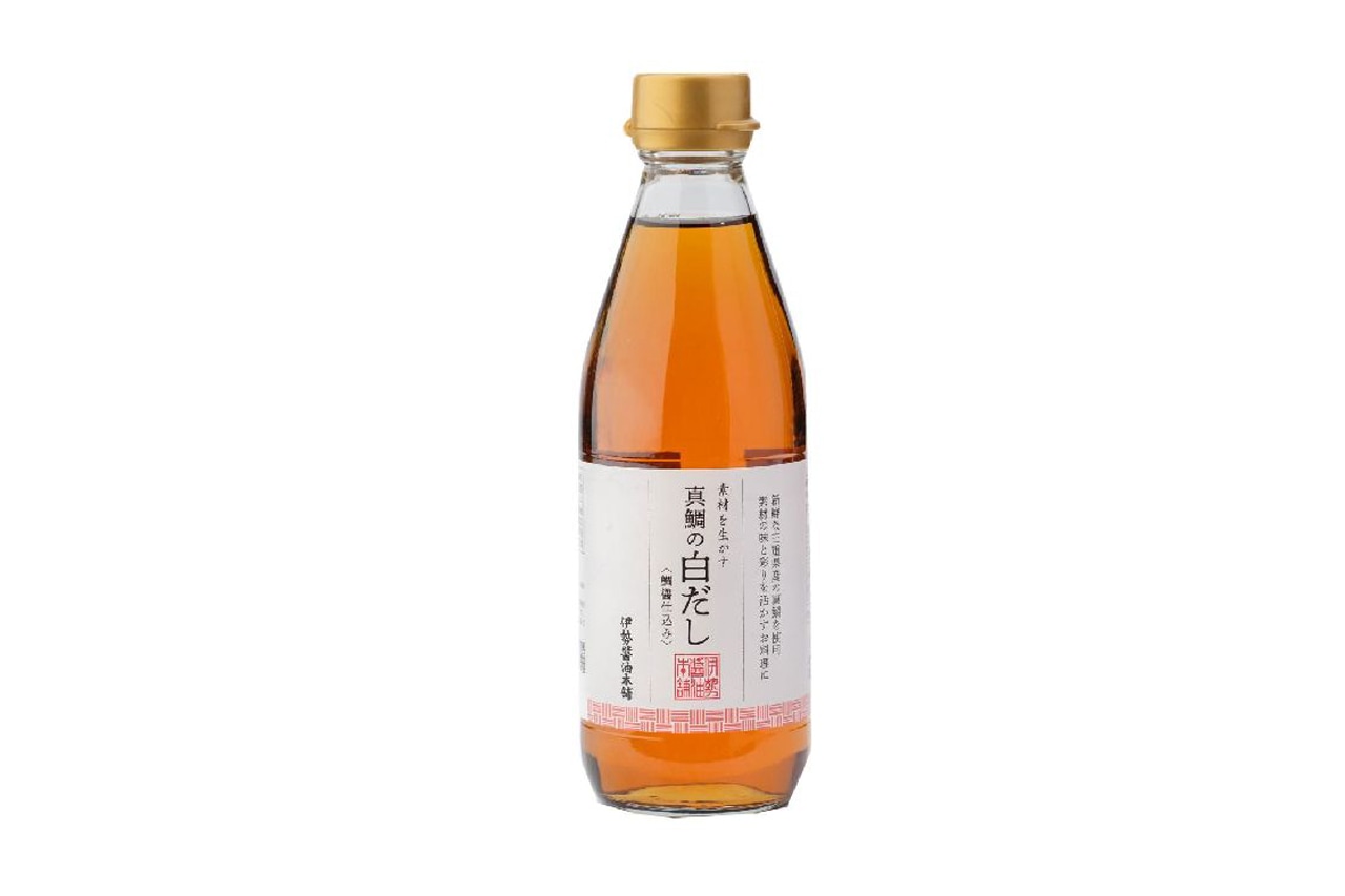 �����������ޡ����������� 360ml