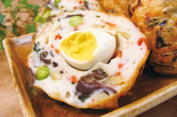 ����¢�۰����Ҥ�礦����6������