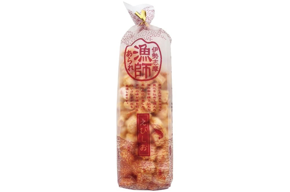 ���դ���졡���Ӥ���