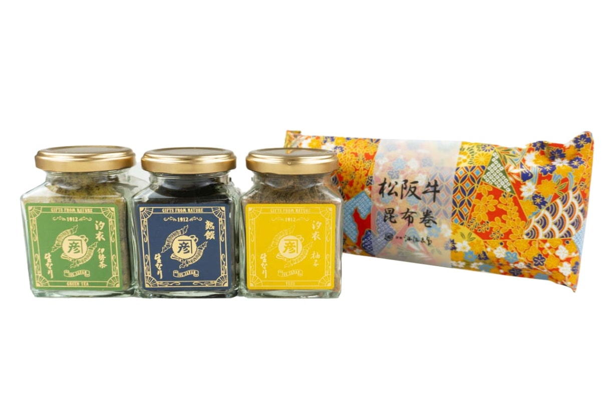 �������ۡ����ʤꥻ�åȡ�4������