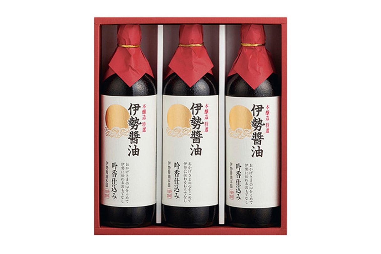 �����������ե�ID-30